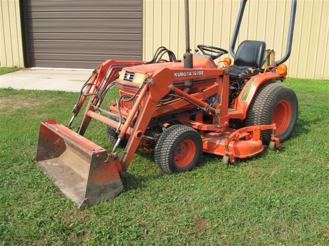 KUBOTA B1550 PIERŚCIENIE I TŁOKI